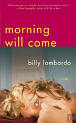 Bertrand.pt - Morning Will Come