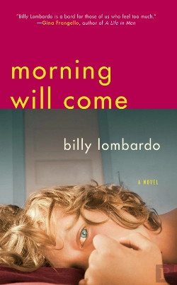 Bertrand.pt - Morning Will Come