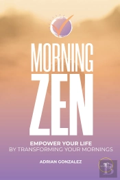 Morning Zen