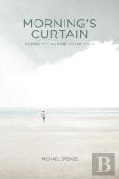 Morning'S Curtain