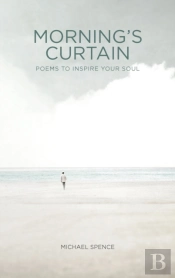 Morning'S Curtain