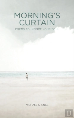 Bertrand.pt - Morning'S Curtain