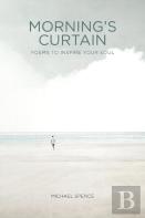 Morning'S Curtain