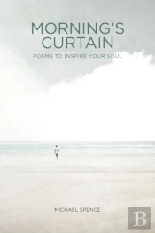 Morning'S Curtain