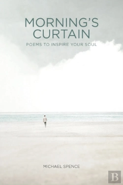 Bertrand.pt - Morning'S Curtain