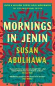 Mornings In Jenin
