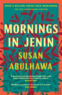 Bertrand.pt - Mornings In Jenin