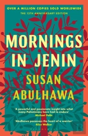 Mornings In Jenin