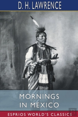 Bertrand.pt - Mornings In Mexico (Esprios Classics)