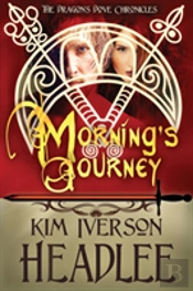 Morning'S Journey