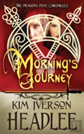Morning'S Journey