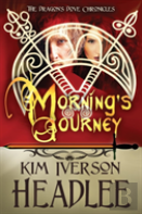 Morning'S Journey