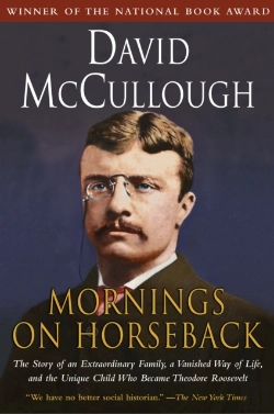 Bertrand.pt - Mornings On Horseback