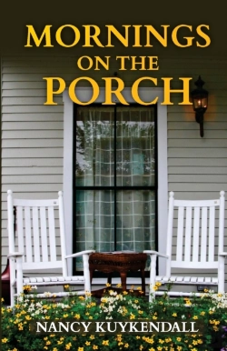 Bertrand.pt - Mornings On The Porch