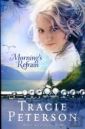 Morning`S Refrain