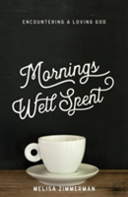 Bertrand.pt - Mornings Well Spent