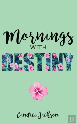 Bertrand.pt - Mornings With Destiny