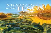 Mornings With Jesus 2022