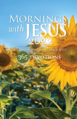 Bertrand.pt - Mornings With Jesus 2022