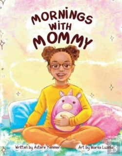 Bertrand.pt - Mornings With Mommy