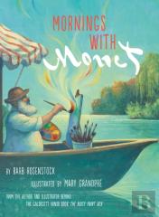 Mornings With Monet
