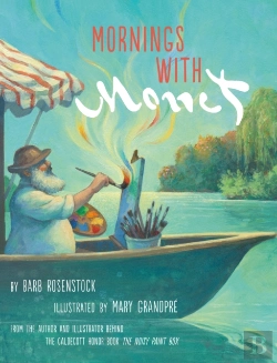Bertrand.pt - Mornings With Monet