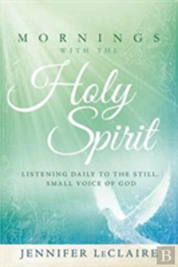 Bertrand.pt - Mornings With The Holy Spirit