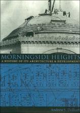 Morningside Heights