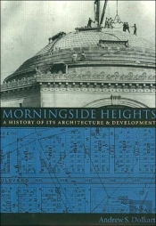 Morningside Heights