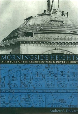 Bertrand.pt - Morningside Heights