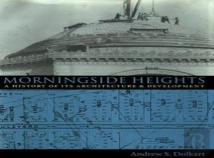 Morningside Heights