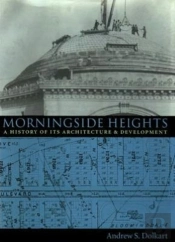 Morningside Heights