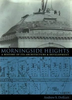 Bertrand.pt - Morningside Heights