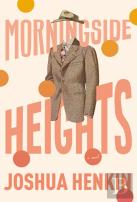 Morningside Heights