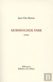 Morningside Park