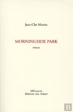 Bertrand.pt - Morningside Park