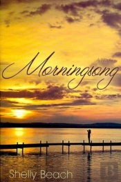 Morningsong Â€“ A Novel