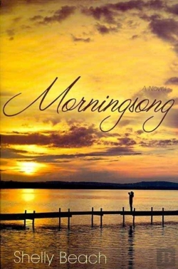 Bertrand.pt - Morningsong Â€“ A Novel