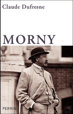 Bertrand.pt - Morny