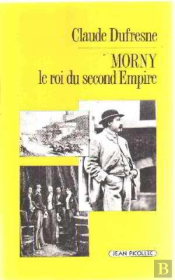 Bertrand.pt - Morny