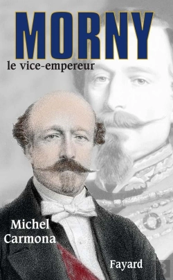 Bertrand.pt - Morny