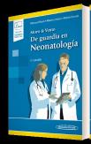 Moro De Guardia En Neonatologia 4 Ed