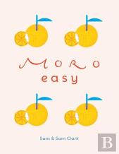 Moro Easy