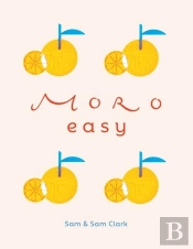 Moro Easy