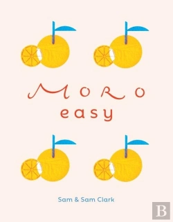 Bertrand.pt - Moro Easy