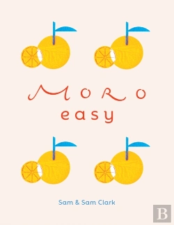 Bertrand.pt - Moro Easy