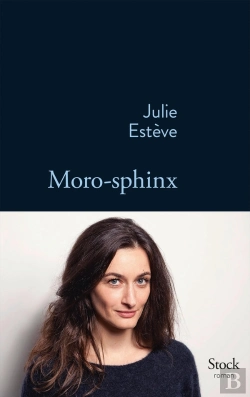 Bertrand.pt - Moro-Sphinx