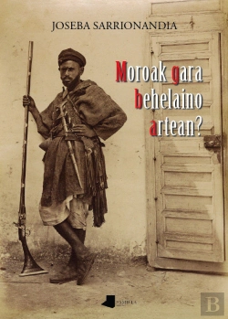 Bertrand.pt - Moroak Gara Behelaino Artean?