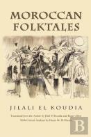 Moroccan Folktales