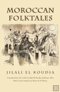 Bertrand.pt - Moroccan Folktales